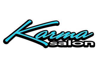 Karma Salon LLC In Ashland WI | Vagaro
